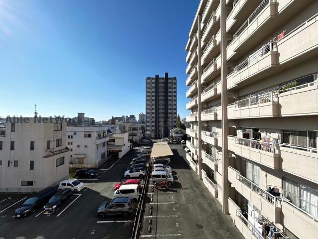 物件内観写真18　(※同型タイプです。（303）)