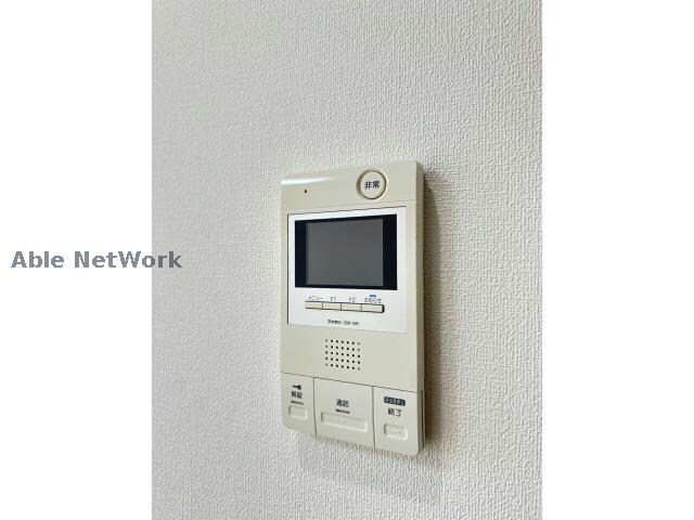 物件内観写真19　(※同型タイプです。（303）)