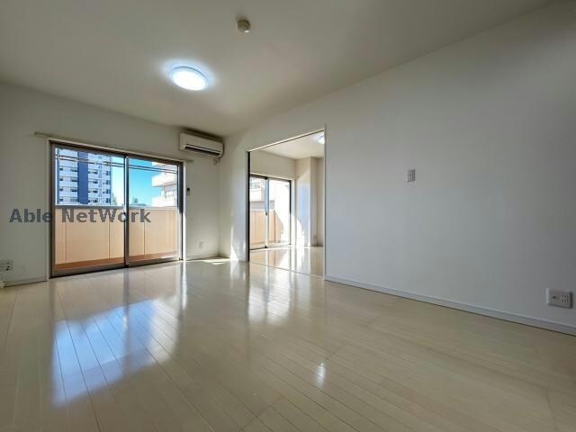 物件内観写真20　(※同型タイプです。（303）)