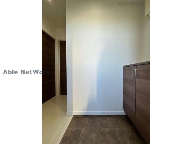 物件内観写真22　(※同型タイプです。（303）)