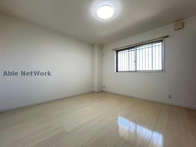 物件内観写真26　