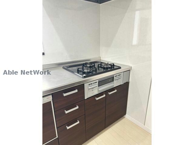 物件内観写真27　