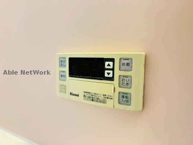 物件内観写真28　