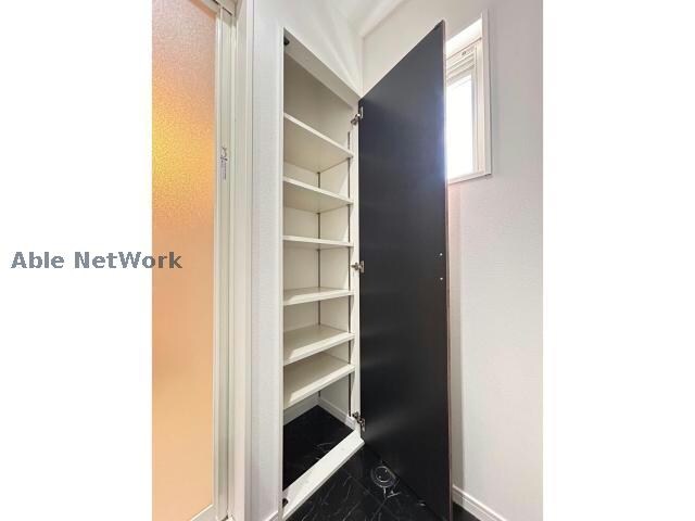 物件内観写真29　