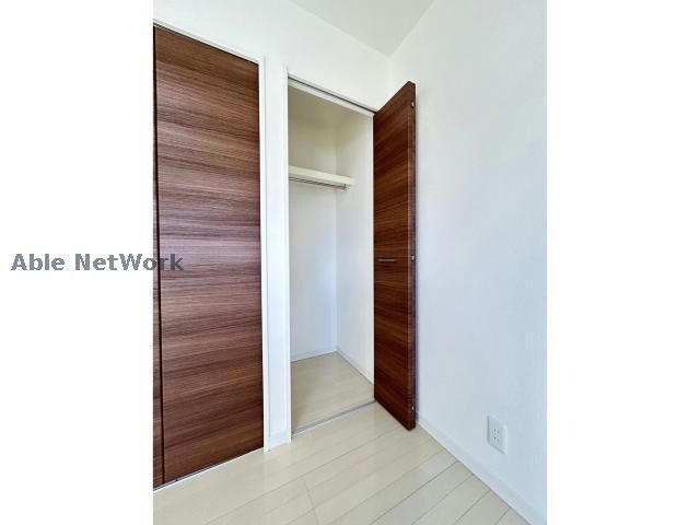 物件内観写真30　