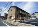 セゾン藏
