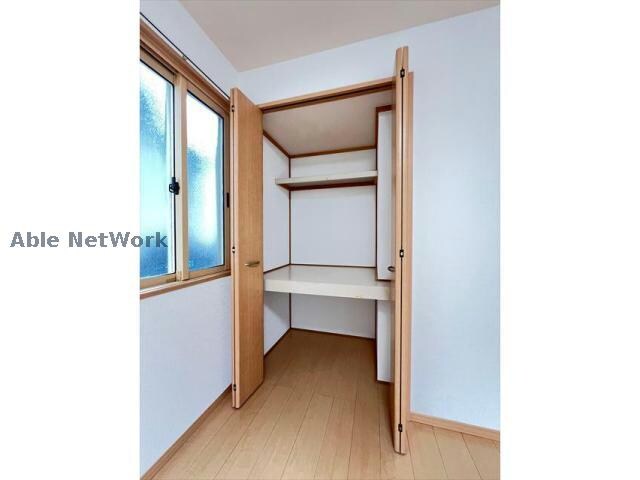 物件内観写真24　