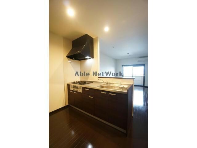 物件内観写真11　