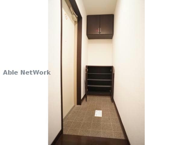 物件内観写真16　