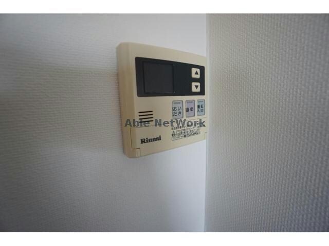 物件内観写真17　