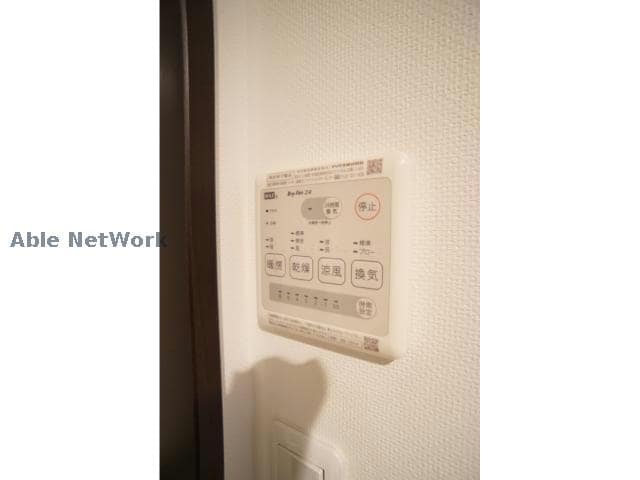 物件内観写真18　