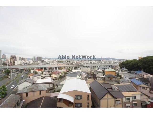 物件内観写真19　