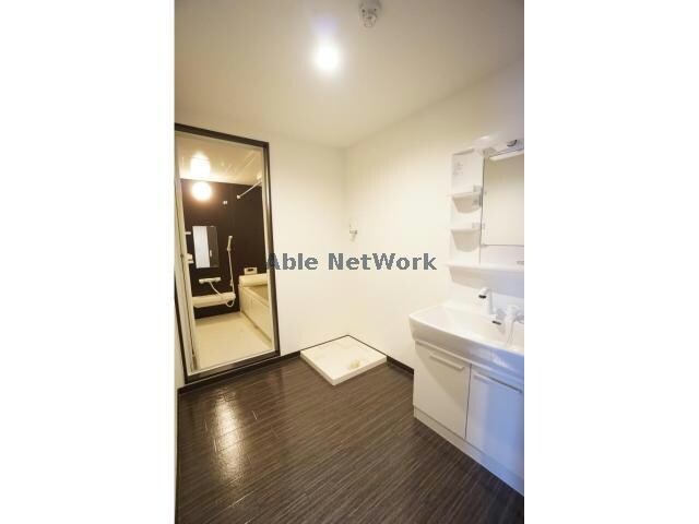 物件内観写真21　