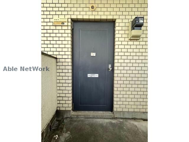 物件内観写真18　