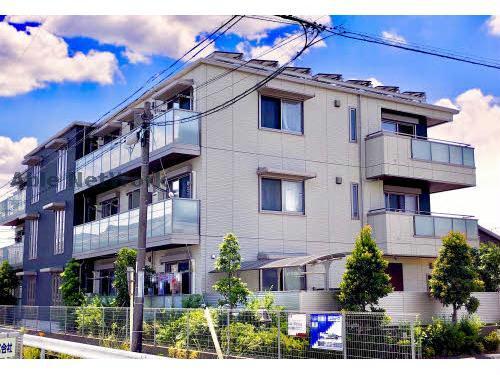 ラ・キャシェット北村