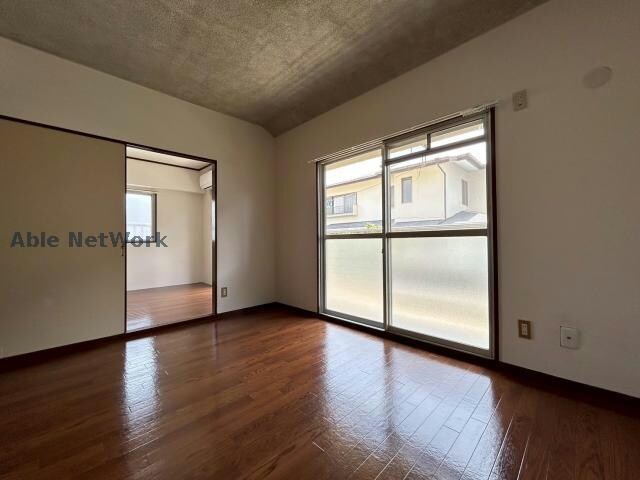 物件内観写真21　