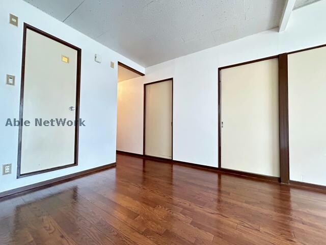 物件内観写真22　