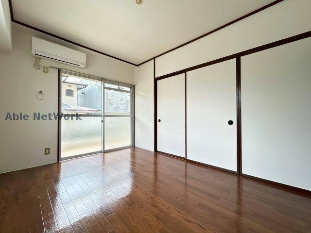 物件内観写真23　