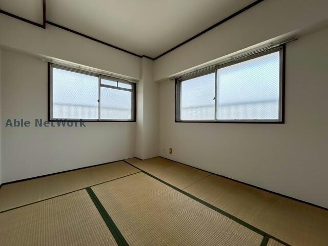 物件内観写真24　