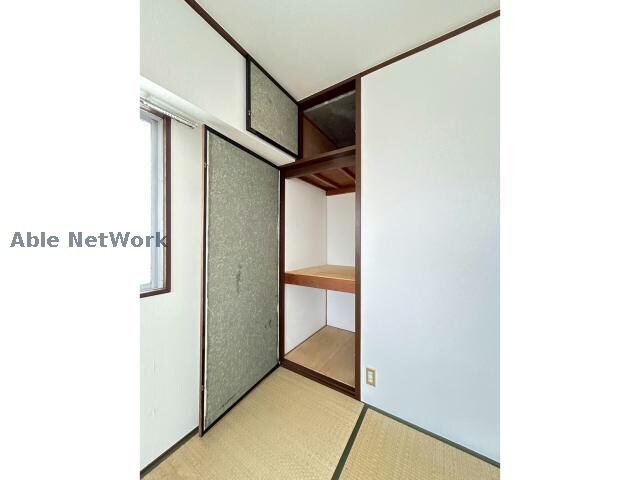 物件内観写真25　