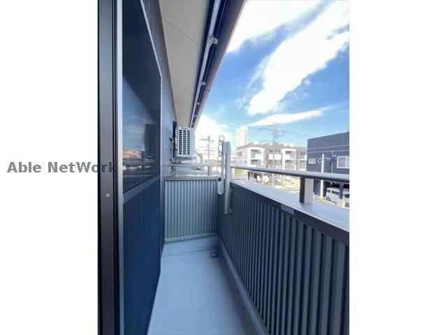 物件内観写真13　