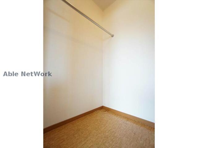 物件内観写真9　(※同型イメージ)