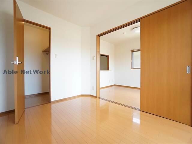 物件内観写真10　(※同型イメージ)