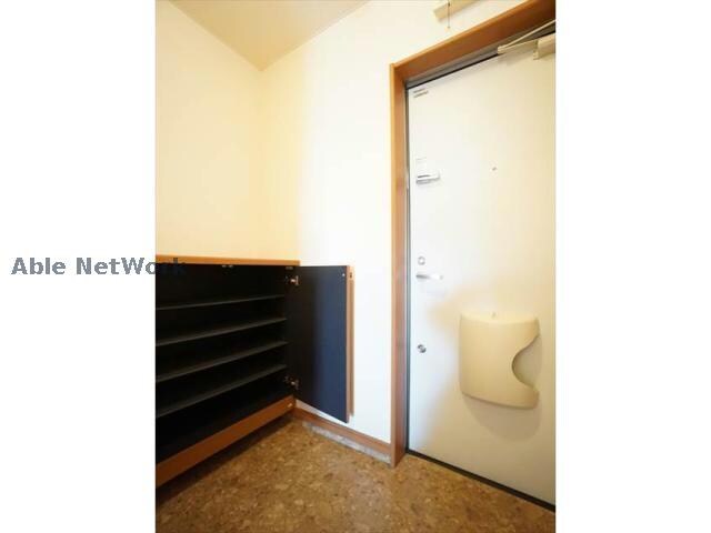 物件内観写真15　(※同型イメージ)