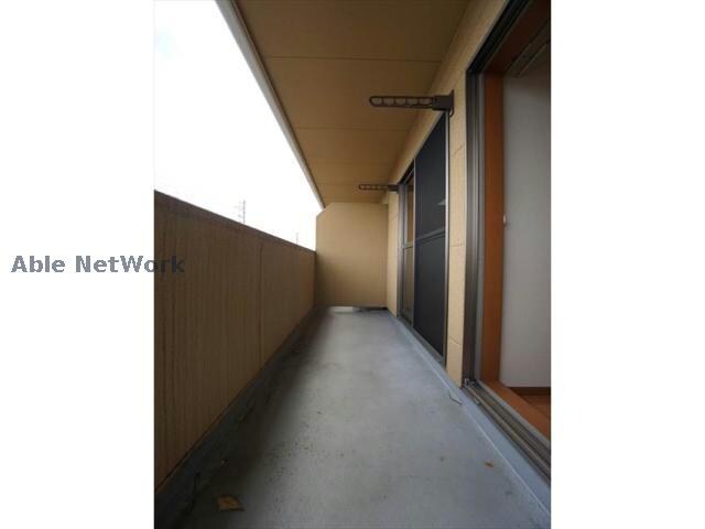 物件内観写真17　(※同型イメージ)