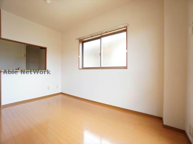 物件内観写真22　(※同型イメージ)