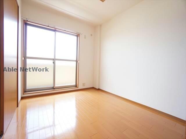 物件内観写真23　(※同型イメージ)