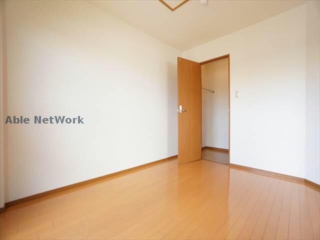 物件内観写真24　(※同型イメージ)