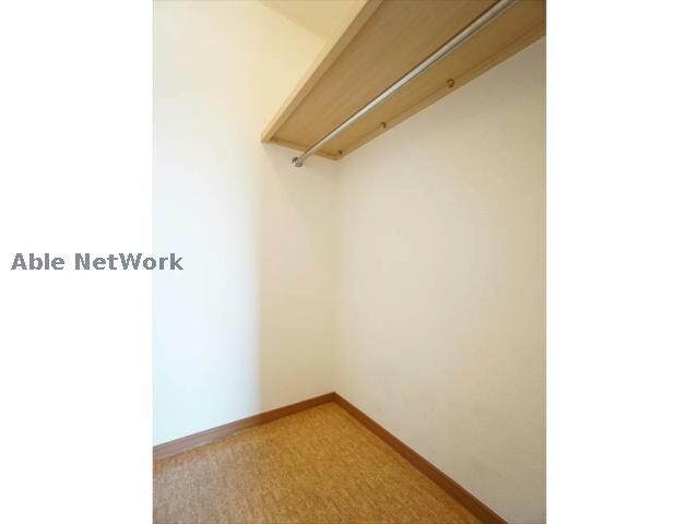 物件内観写真26　(※同型イメージ)