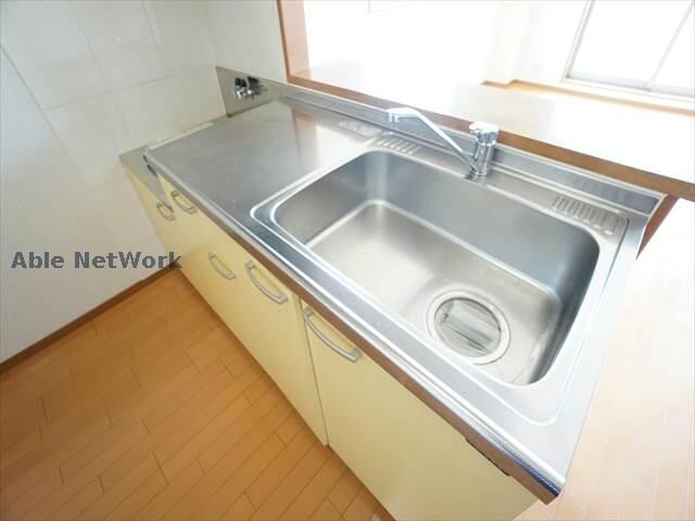 物件内観写真28　(※同型イメージ)