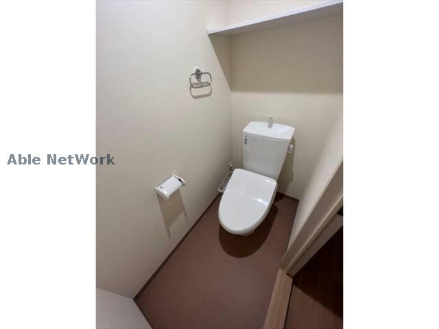 物件内観写真21　