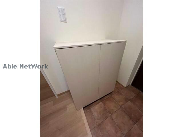 物件内観写真23　