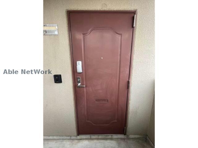 物件内観写真24　