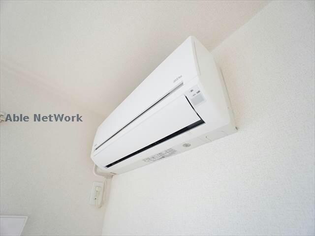 物件内観写真19　