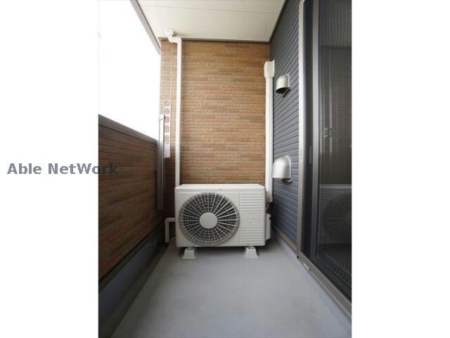 物件内観写真20　