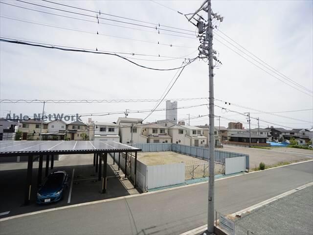 物件内観写真22　