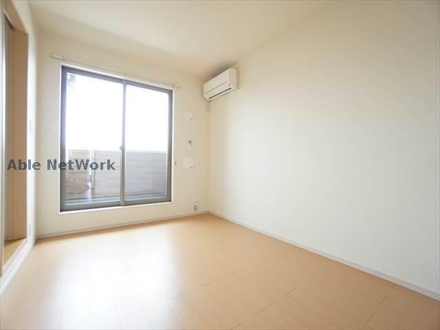 物件内観写真23　