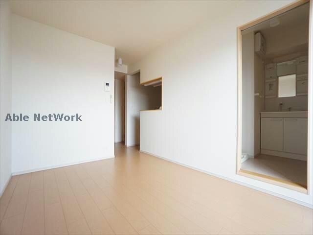 物件内観写真25　