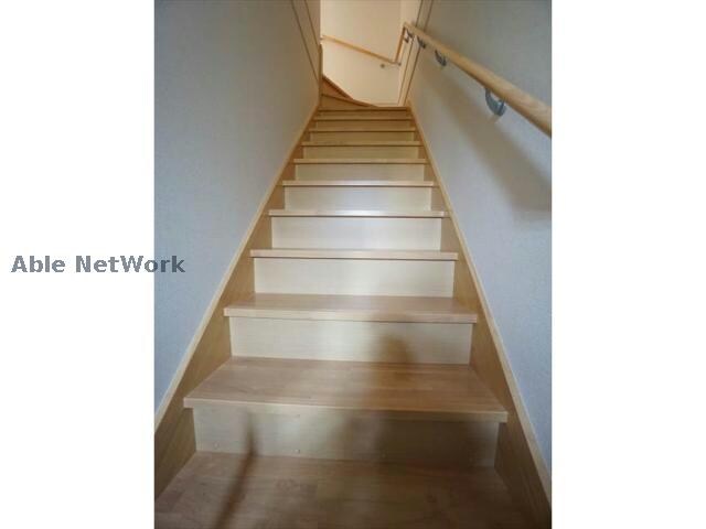 物件内観写真26　