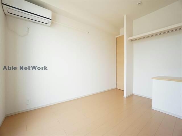 物件内観写真27　