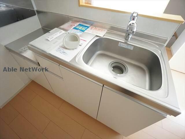 物件内観写真29　