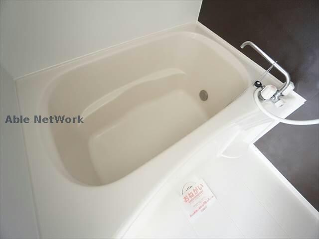 物件内観写真30　