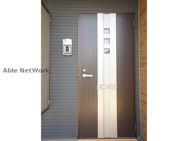 物件内観写真31　