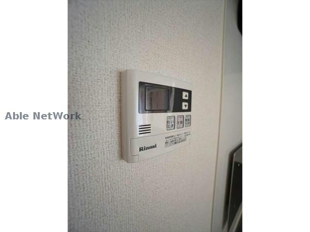 物件内観写真32　