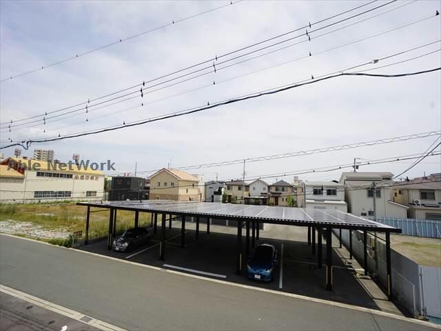 物件内観写真34　