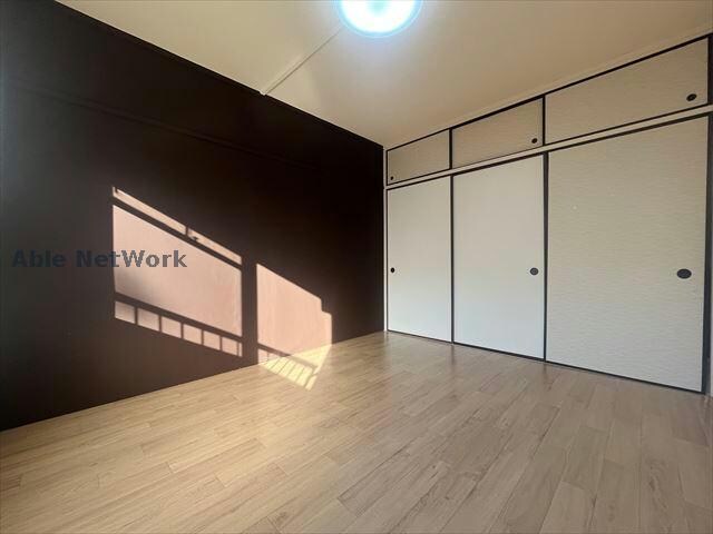 物件内観写真7　(※同型イメージ)